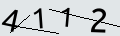 verifycode
